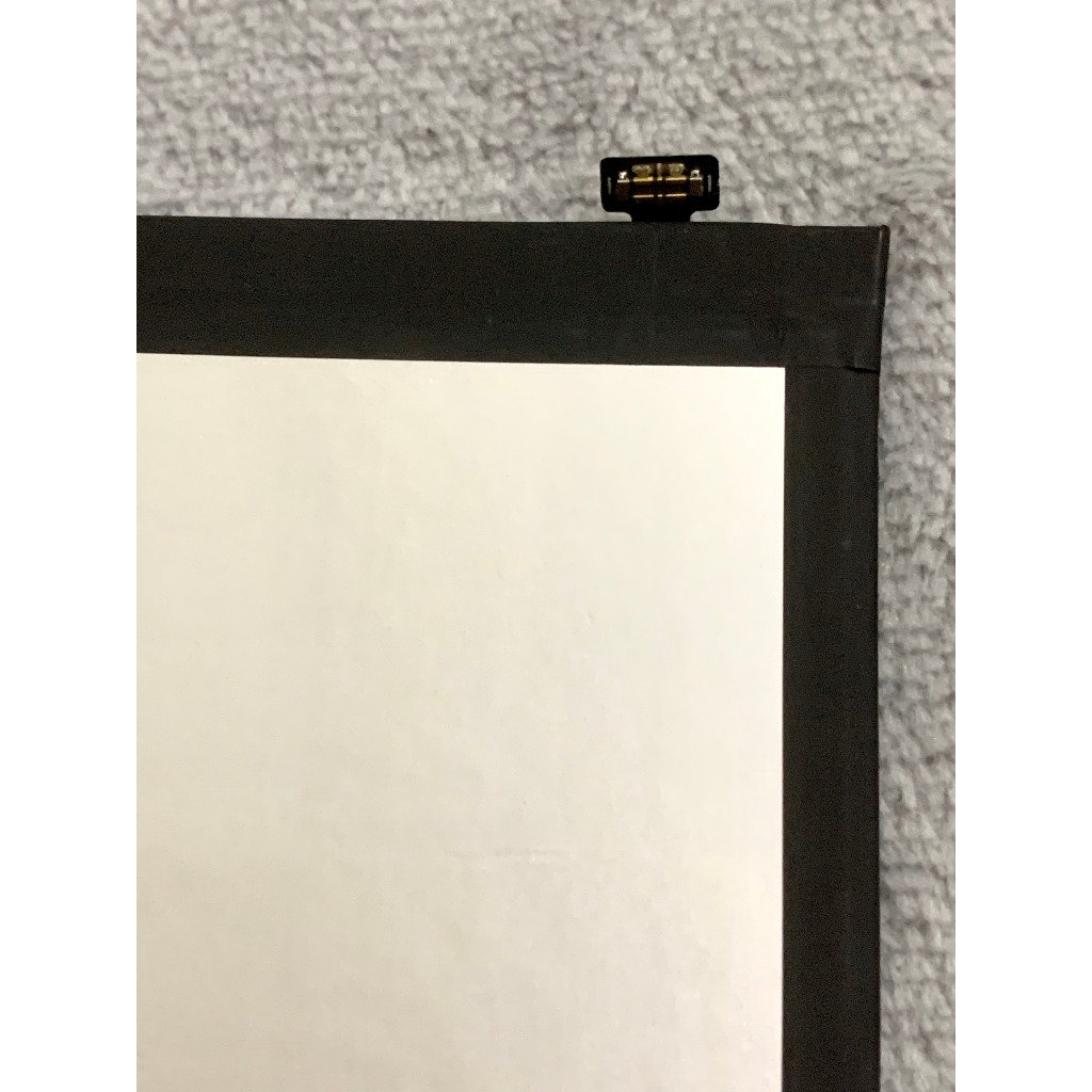 Pin thay thế Oppo A83