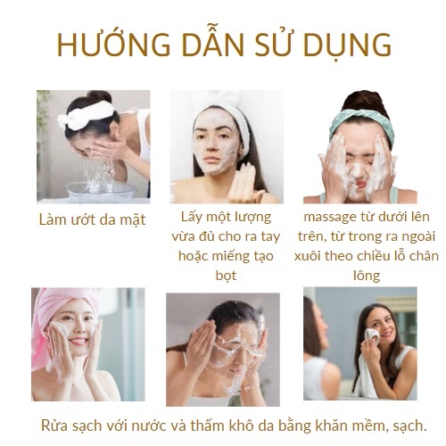 Sữa Rửa Mặt Innisfree Chiết Xuất Trà Xanh Làm Sạch Da 150ML