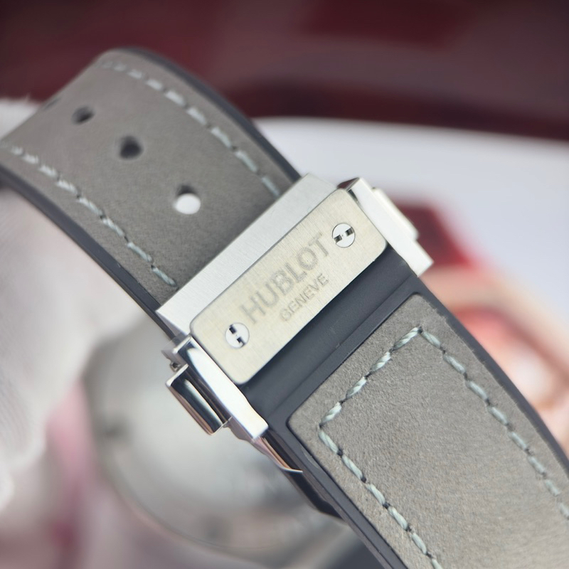 Đồng hồ nữ hub.lot