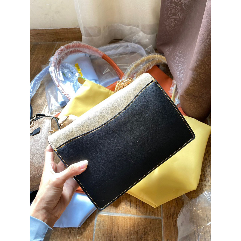 Tui coach- 𝐌𝐚̂̃𝐮 𝐦𝐨̛́𝐢