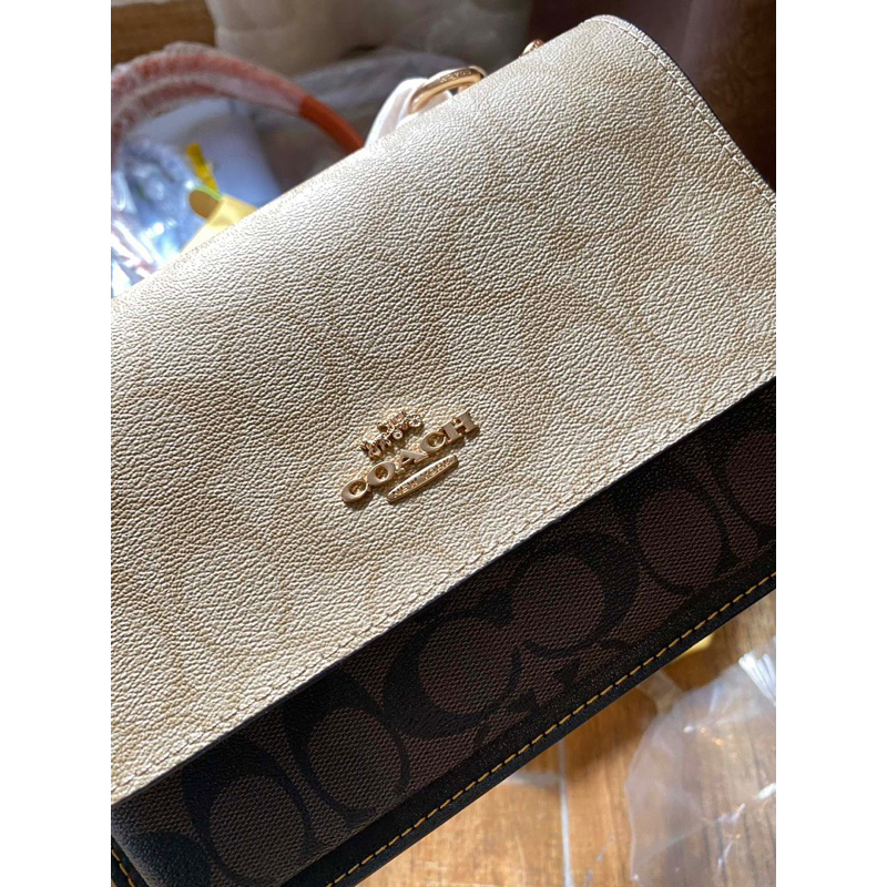 Tui coach- 𝐌𝐚̂̃𝐮 𝐦𝐨̛́𝐢