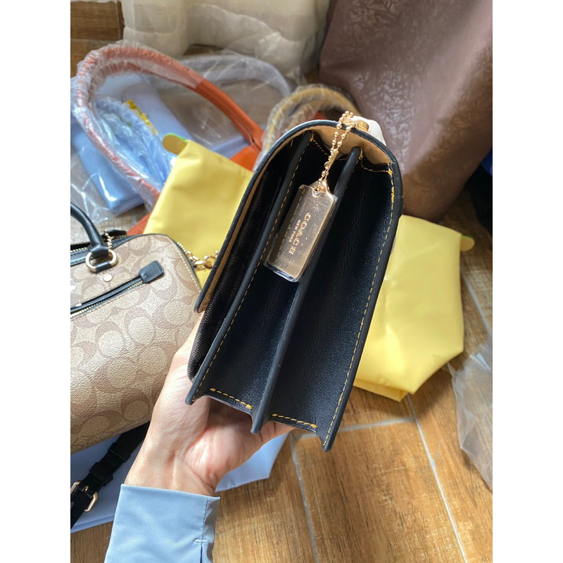 Tui coach- 𝐌𝐚̂̃𝐮 𝐦𝐨̛́𝐢