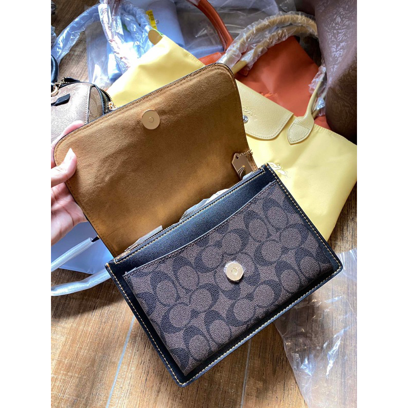 Tui coach- 𝐌𝐚̂̃𝐮 𝐦𝐨̛́𝐢