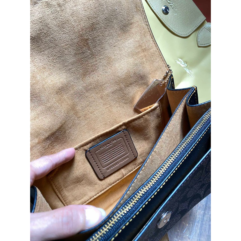 Tui coach- 𝐌𝐚̂̃𝐮 𝐦𝐨̛́𝐢