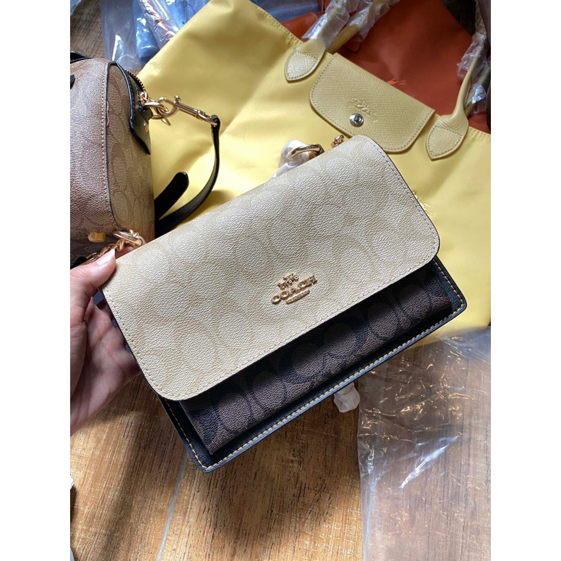 Tui coach- 𝐌𝐚̂̃𝐮 𝐦𝐨̛́𝐢