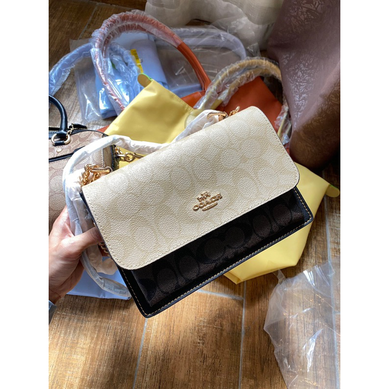 Tui coach- 𝐌𝐚̂̃𝐮 𝐦𝐨̛́𝐢