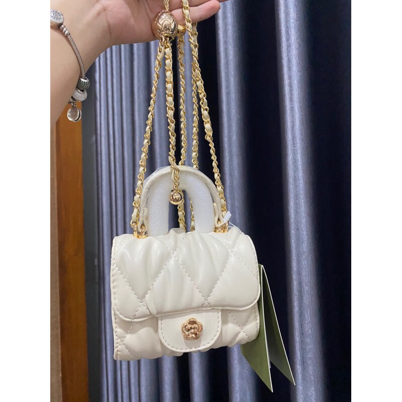 Túi mini chính hãng Miocra Koly