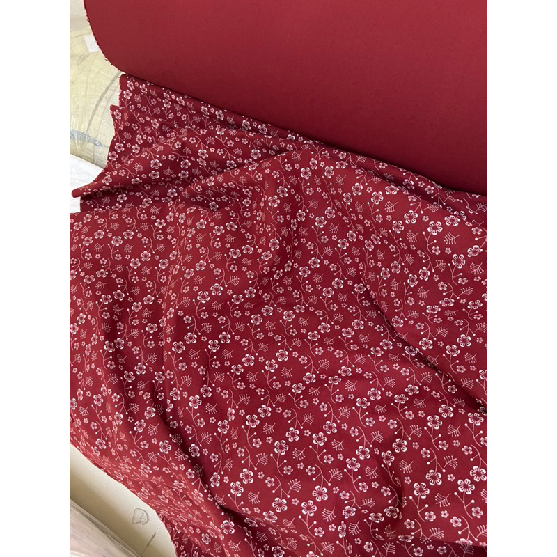 Thô cào bông cao cấp