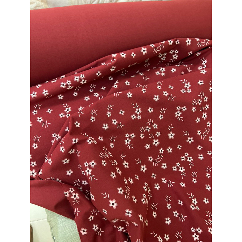 Thô cào bông cao cấp