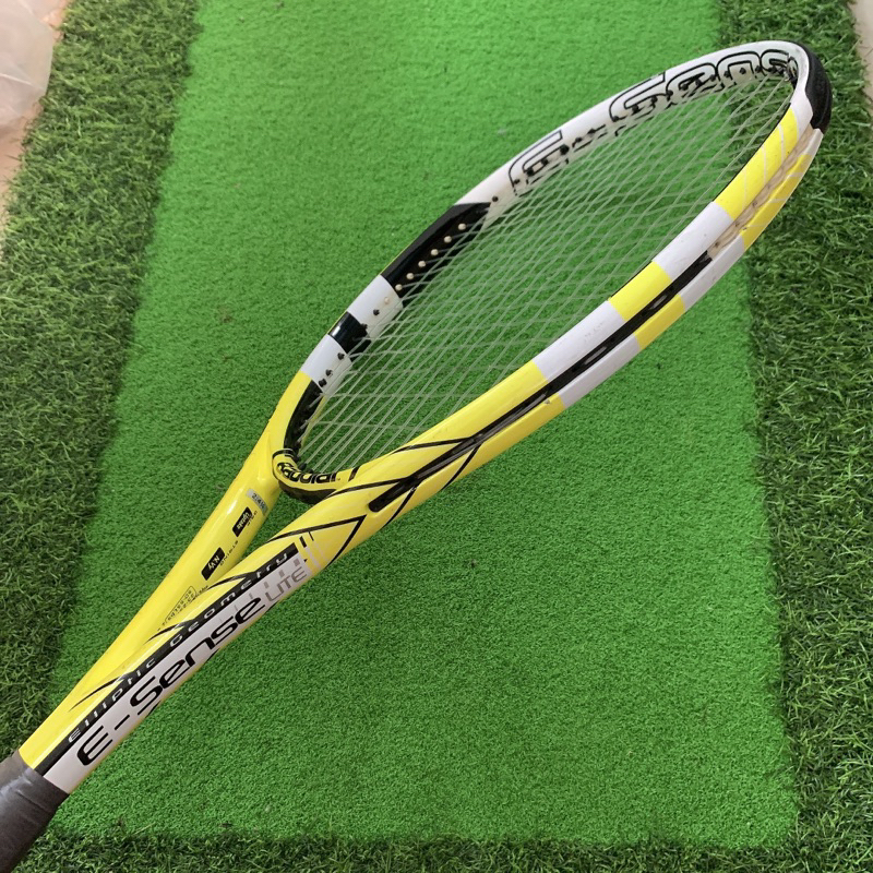 Vợt Tennis Babolat E Sense Lite - 265g