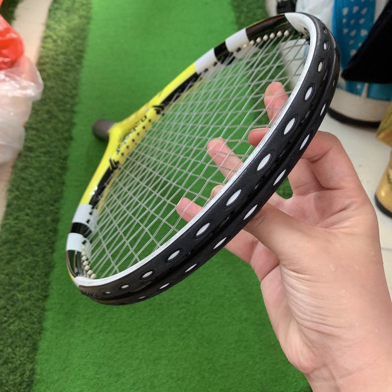 Vợt Tennis Babolat E Sense Lite - 265g