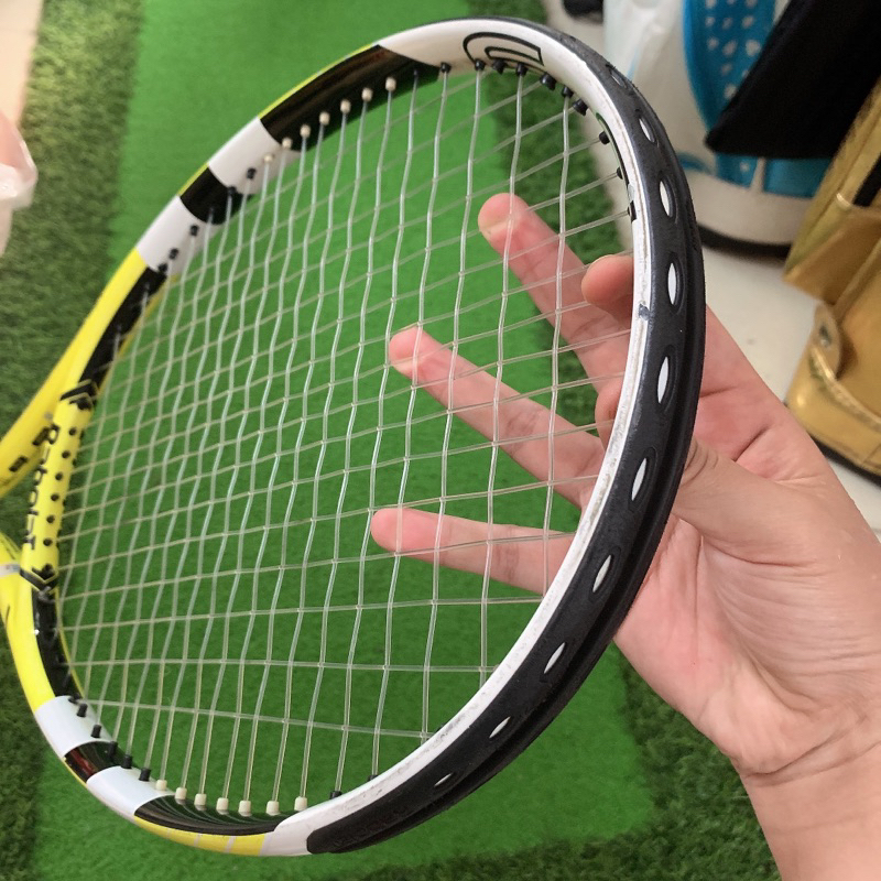 Vợt Tennis Babolat E Sense Lite - 265g