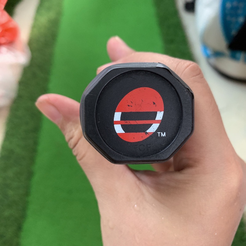 Vợt Tennis Babolat E Sense Lite - 265g