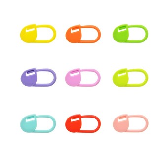 Set 20c ghim đánh dấu len