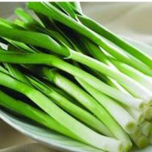 Hạt giống Tỏi Tây F1 1gram  hàng chính hãng công ty đóng gói