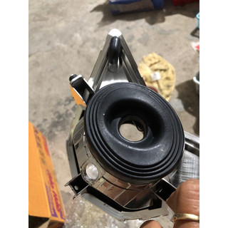 đèn pha galaxy 50,100cc zin sym
