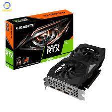 TUF-GTX1660S-2060-3060 bh 1 tháng