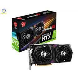 TUF-GTX1660S-2060-3060 bh 1 tháng