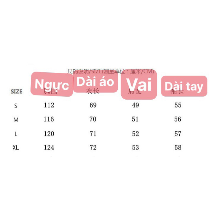 Áo phao thiết kế mới 2023 phong cách trẻ trung hiện đại ấm áp