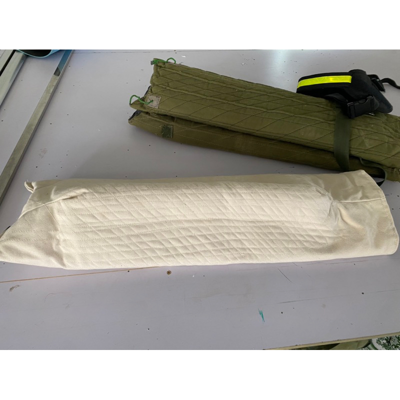 Bao tay tập cắn cho chó