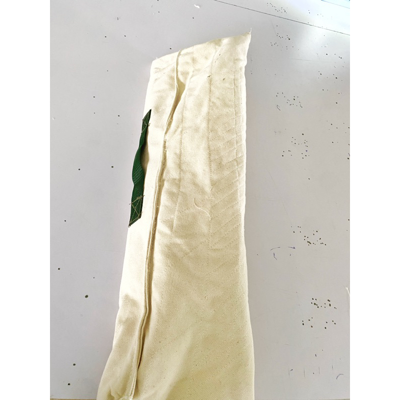 Bao tay tập cắn cho chó