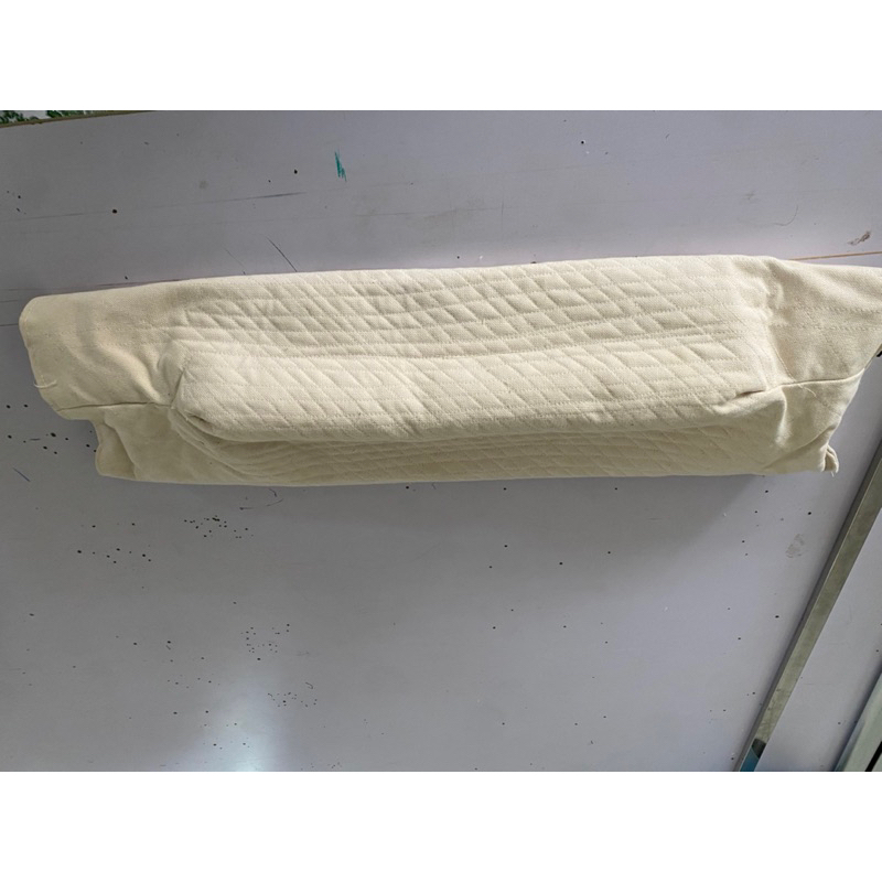 Bao tay tập cắn cho chó