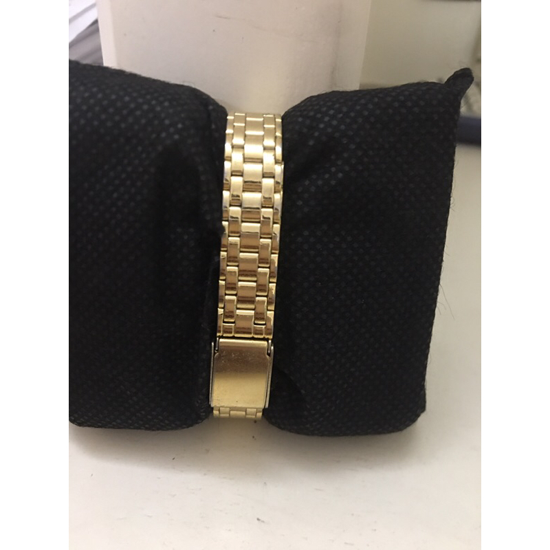 - Đồng hồ cơ nữ Technos starlady thuỵ sĩ