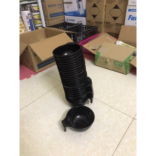 bát nhuộm tóc 3 cái