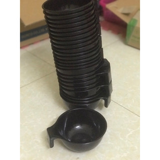 bát nhuộm tóc 3 cái