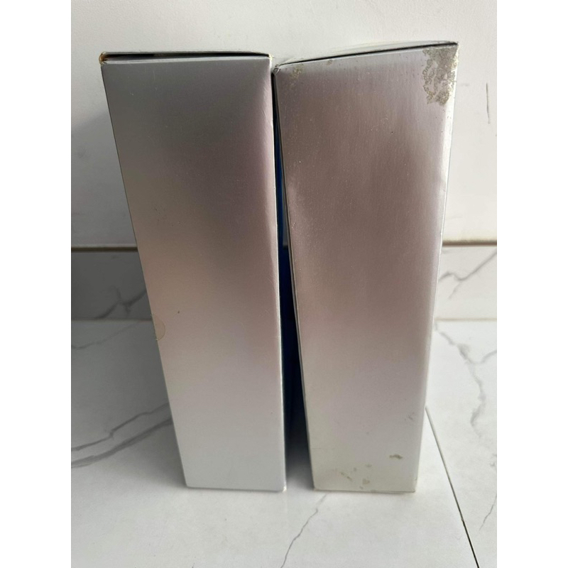 Búp bê Barbie Holiday Visions