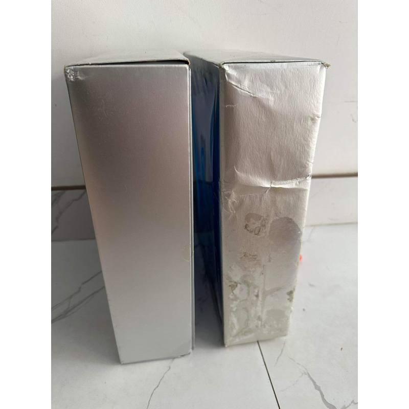 Búp bê Barbie Holiday Visions