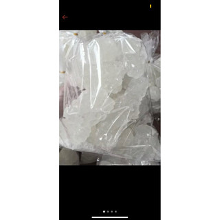 Đường phèn sạch 500gr