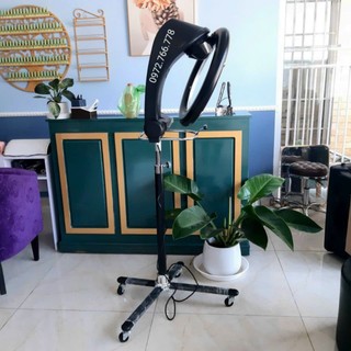 MÁY KÍCH NHIỆT ĐĨA ĐẢO ĐỨNG