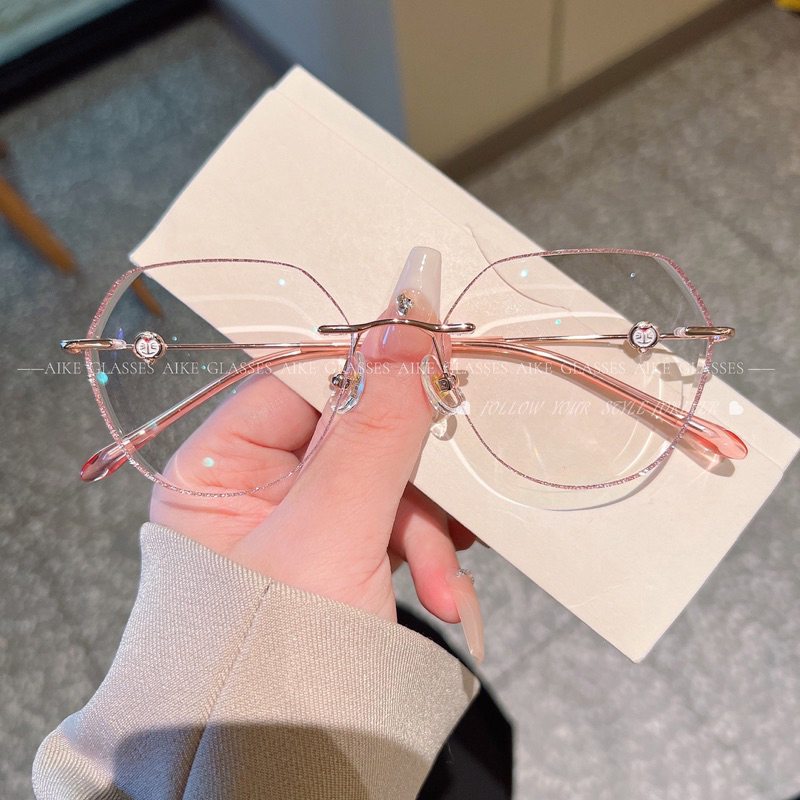 Mắt kính đa giác doremon doraemon