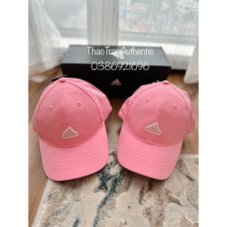 Mũ lưỡi trai golf nữ gl8895 size osfw