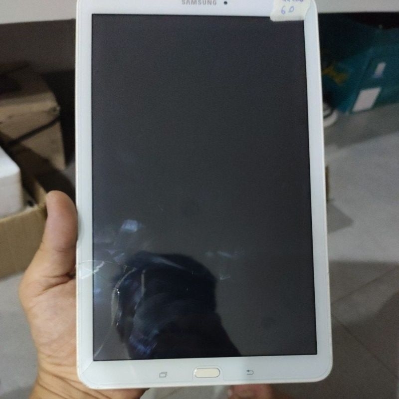 Máy tính bảng Samsung galaxy Tab E 9.6  chính hãng giá rẻ