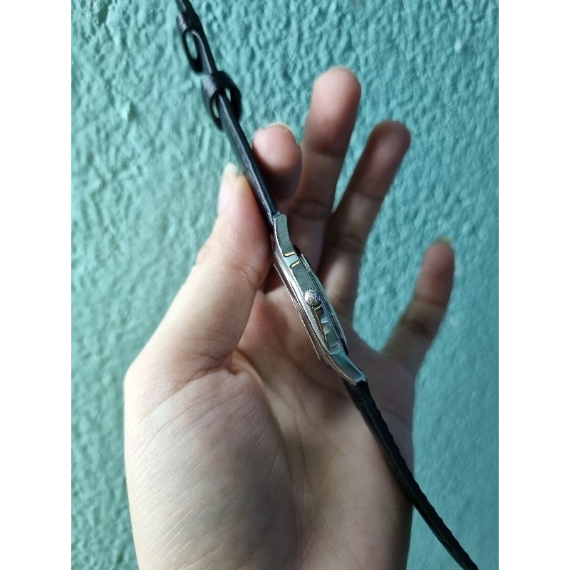 Đồng hồ nam gucci chuẩn hãng Thụy sĩ