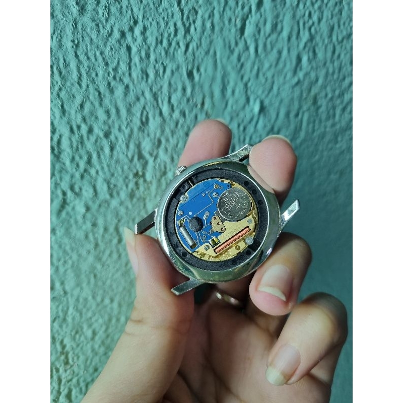 Đồng hồ nam gucci chuẩn hãng Thụy sĩ