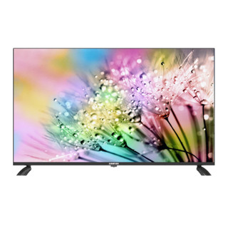 Ti vi asanzo 32T55- tích hợp DVBT2