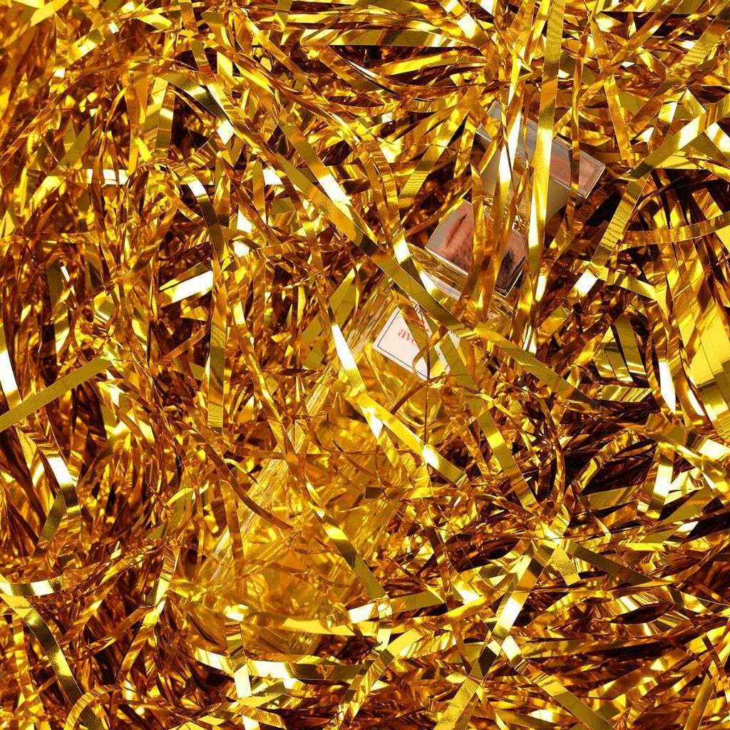 Rơm giấy ánh trai