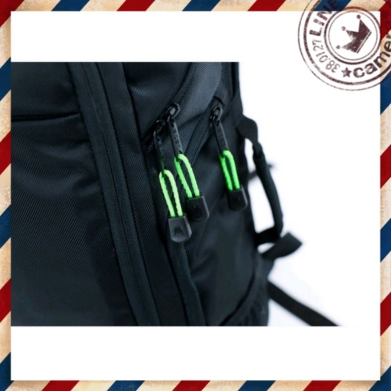 Hàng chính hãng 💯 Balo Gaming Acer SUV2.