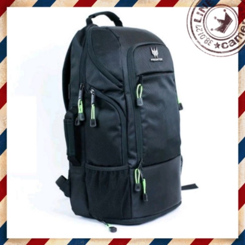 Hàng chính hãng 💯 Balo Gaming Acer SUV2.