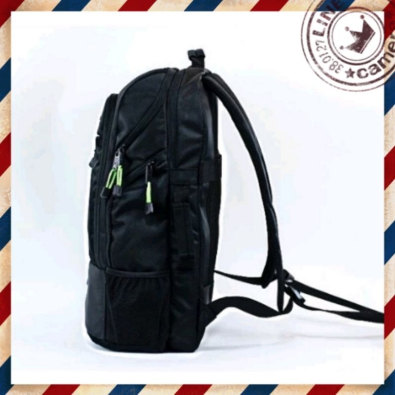 Hàng chính hãng 💯 Balo Gaming Acer SUV2.