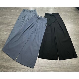 Quần Tây MNG - 3 màu