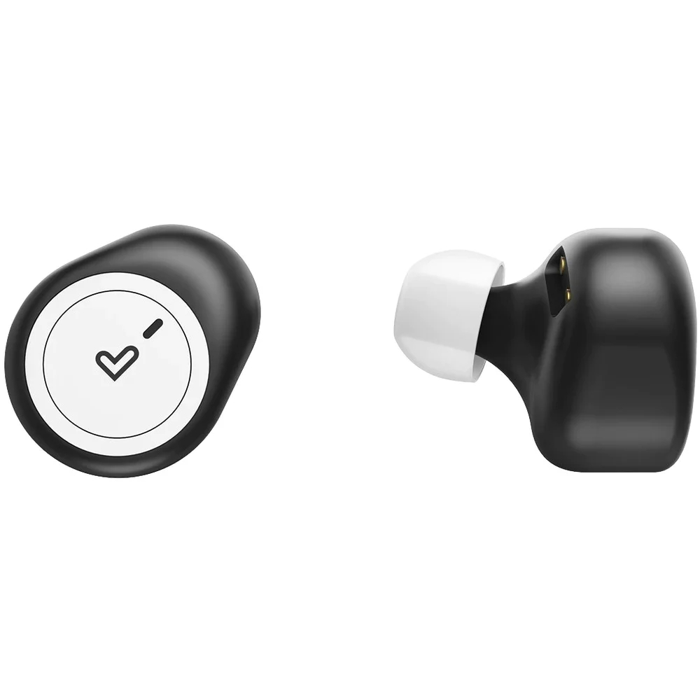 Tai Nghe Bluetooth Urban1 Công nghệ True Wireless Stereo và Bluetooth 5.0 -TTG Shop