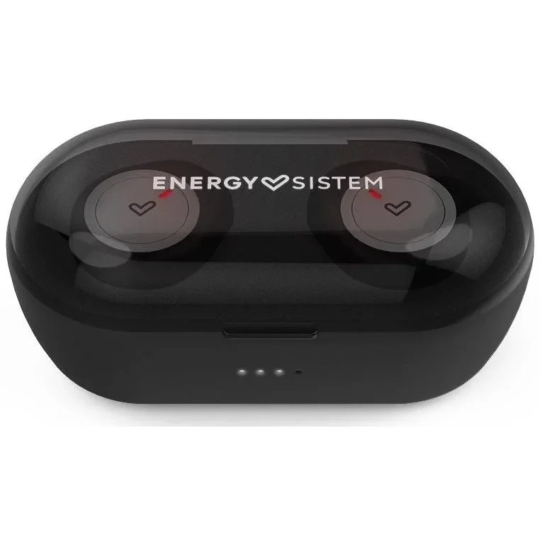 Tai Nghe Bluetooth Urban1 Công nghệ True Wireless Stereo và Bluetooth 5.0 -TTG Shop