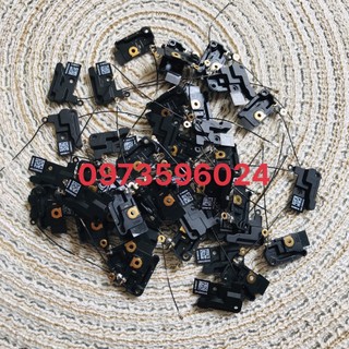 Anten wifi, sóng iphone 6/6p/6s/6sp/7/7p/8/8p zin,dùng thay thế cho máy hỏng wifi,wifi yếu