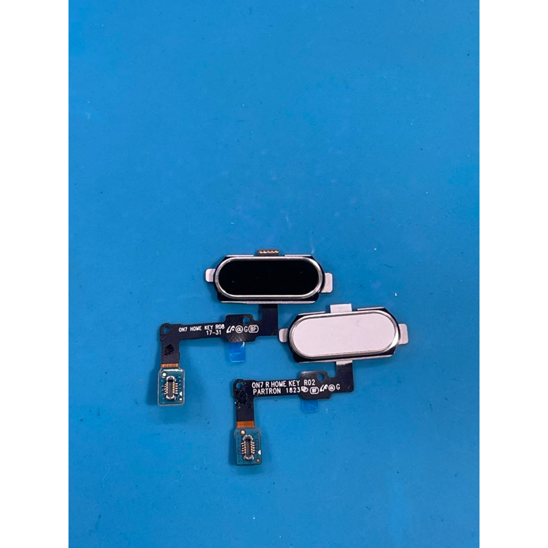 Cáp vân tay ( home ) J7prime/ J5 prime - sam sung