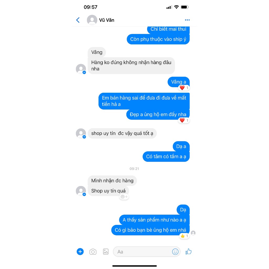 Dép nam lv, Dép quai ngang nam lv hót trend - Đế cao cao cấp quai dán điều chỉnh to/nhỏ