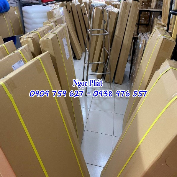 Ghế Bệt Tatami 100x50cm Phong Cách Hiện Đại Kiểu Nhật - Dùng Ngồi Tựa Lưng Thư Giãn